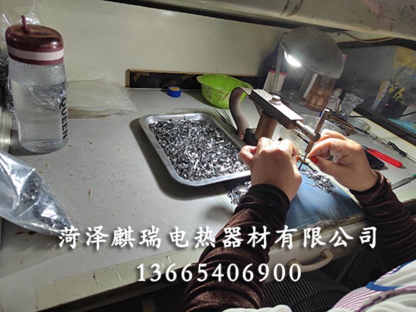 點擊查看詳細信息<br>標題：工藝細節 閱讀次數：423